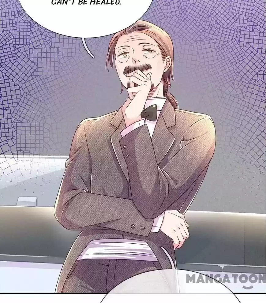 Wanzhang guangmang buji ni ch.217