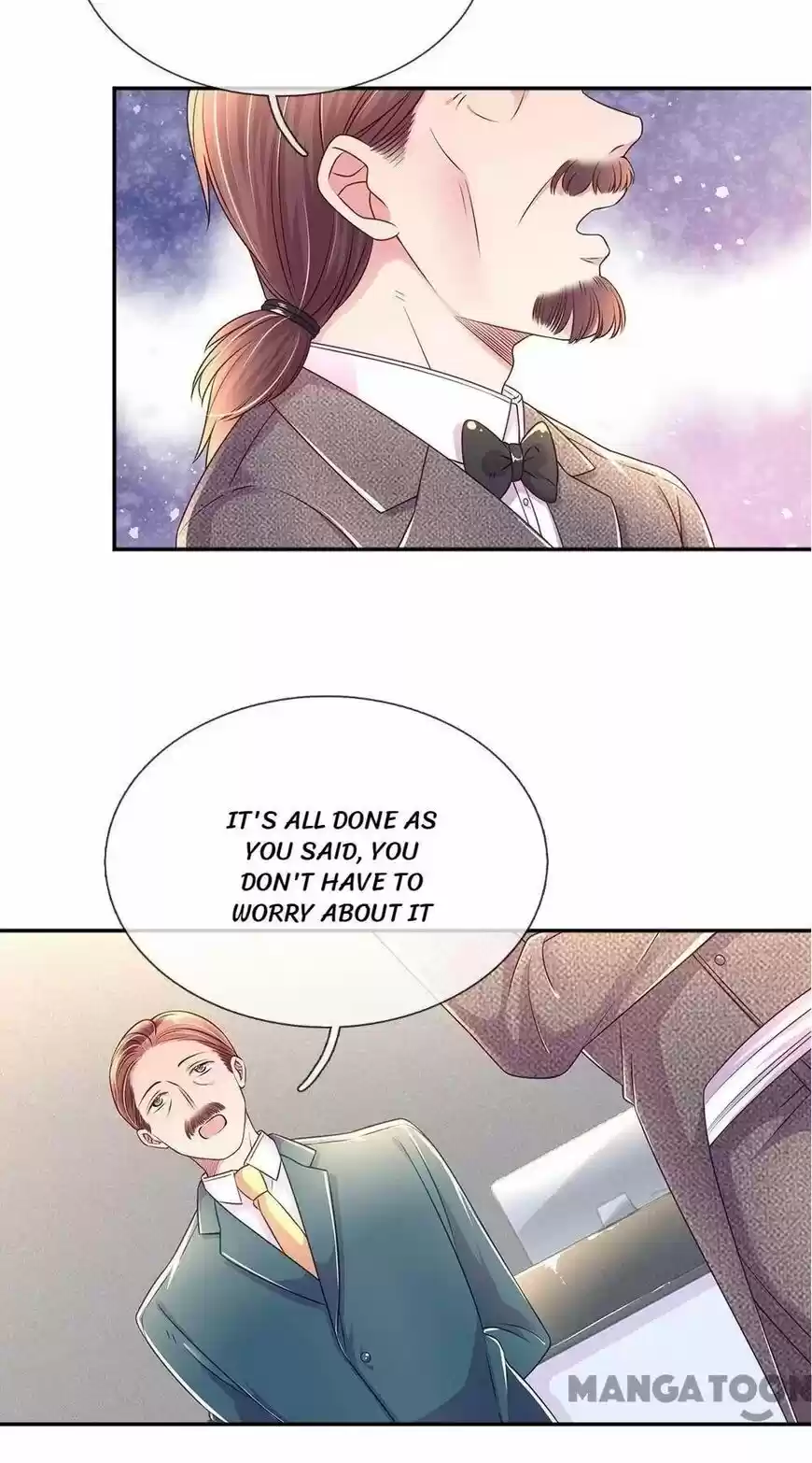 Wanzhang guangmang buji ni ch.217