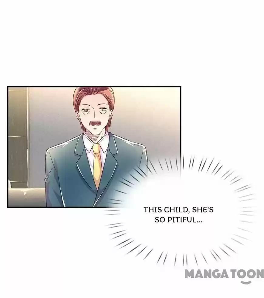 Wanzhang guangmang buji ni ch.217