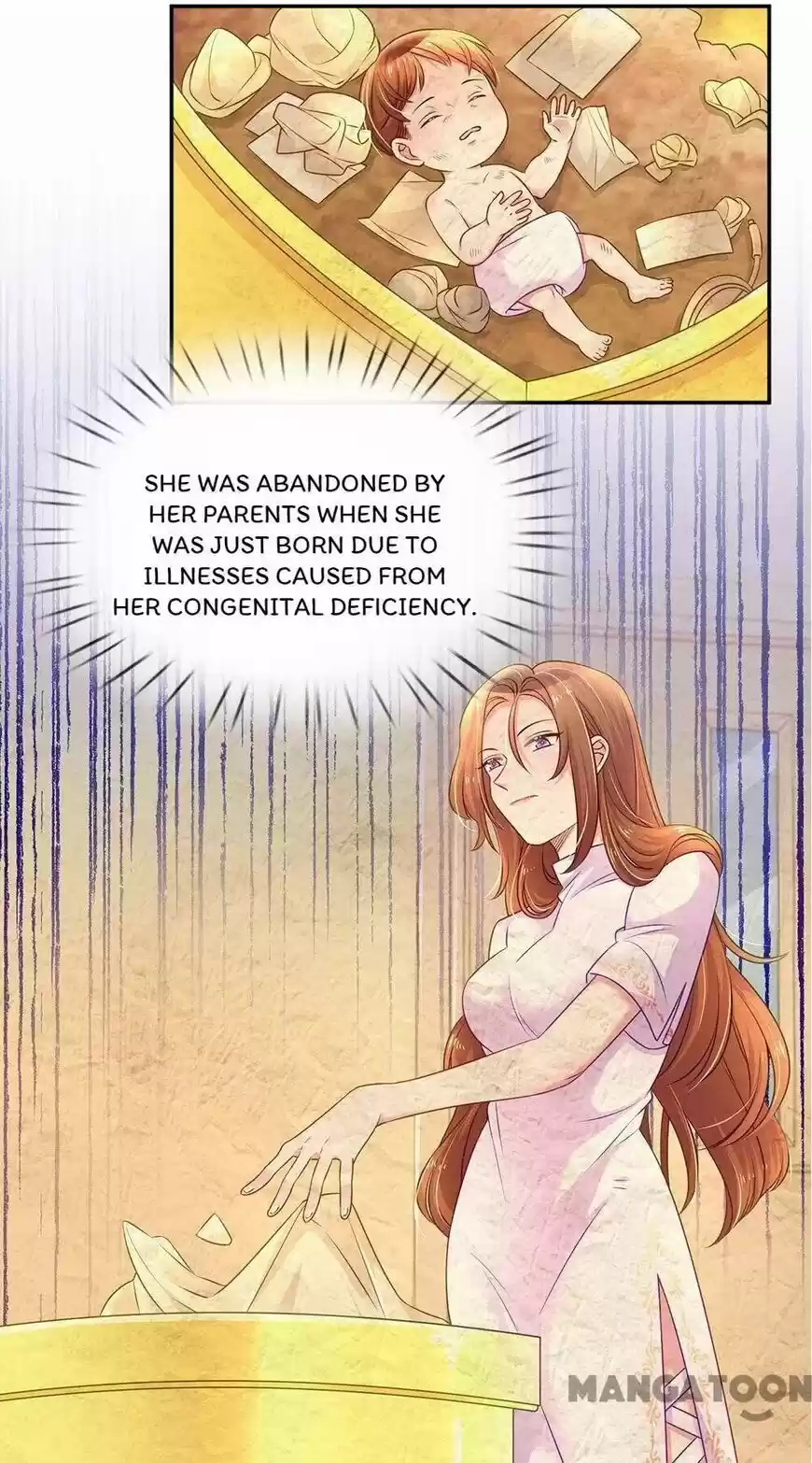 Wanzhang guangmang buji ni ch.217