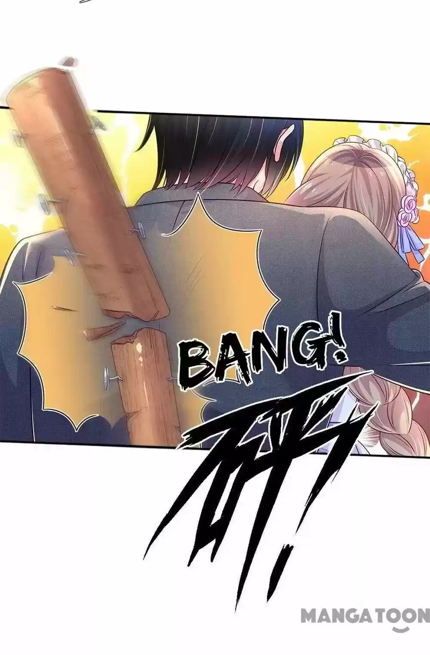 Wanzhang guangmang buji ni ch.217