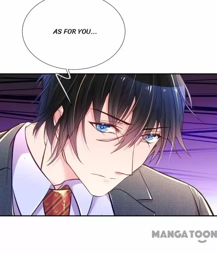 Wanzhang guangmang buji ni ch.218