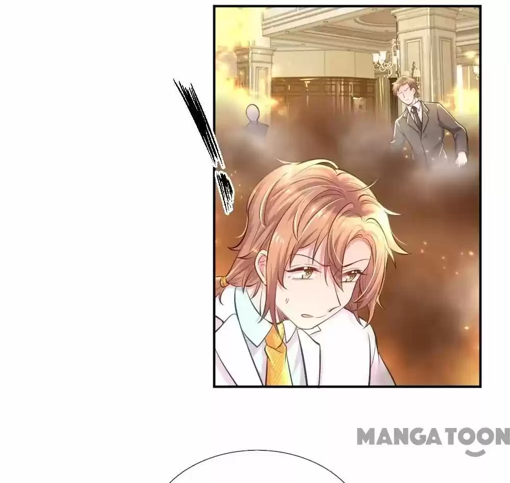 Wanzhang guangmang buji ni ch.218