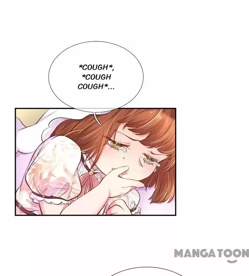 Wanzhang guangmang buji ni ch.218