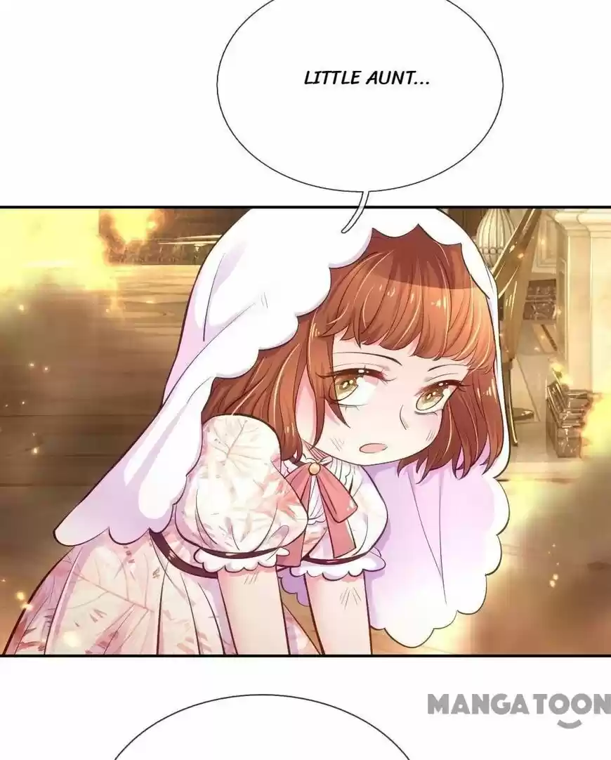 Wanzhang guangmang buji ni ch.218