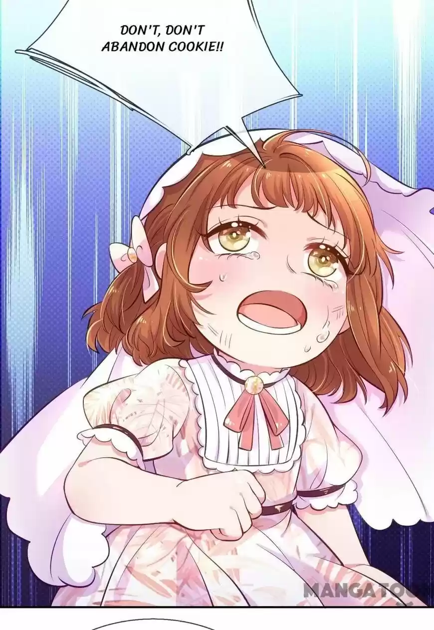 Wanzhang guangmang buji ni ch.218