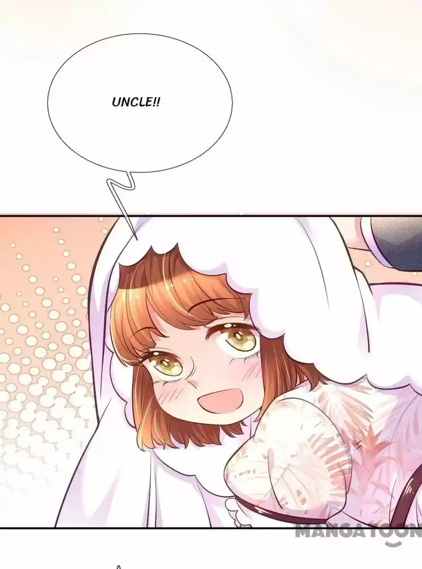 Wanzhang guangmang buji ni ch.218