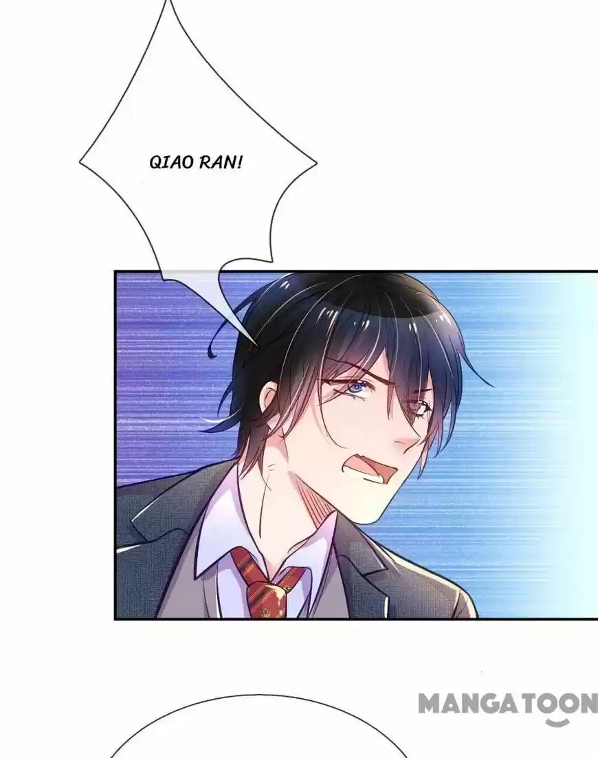 Wanzhang guangmang buji ni ch.218