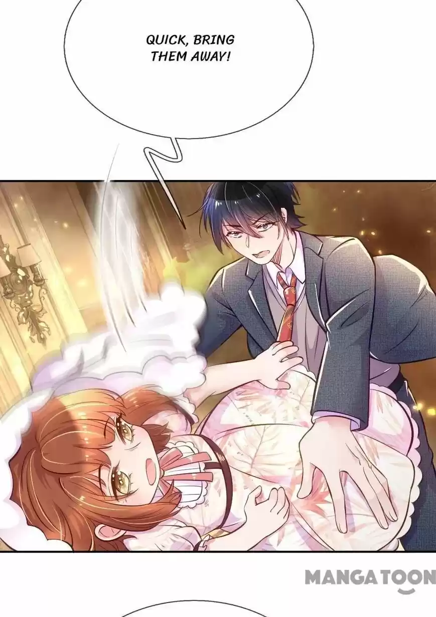 Wanzhang guangmang buji ni ch.218