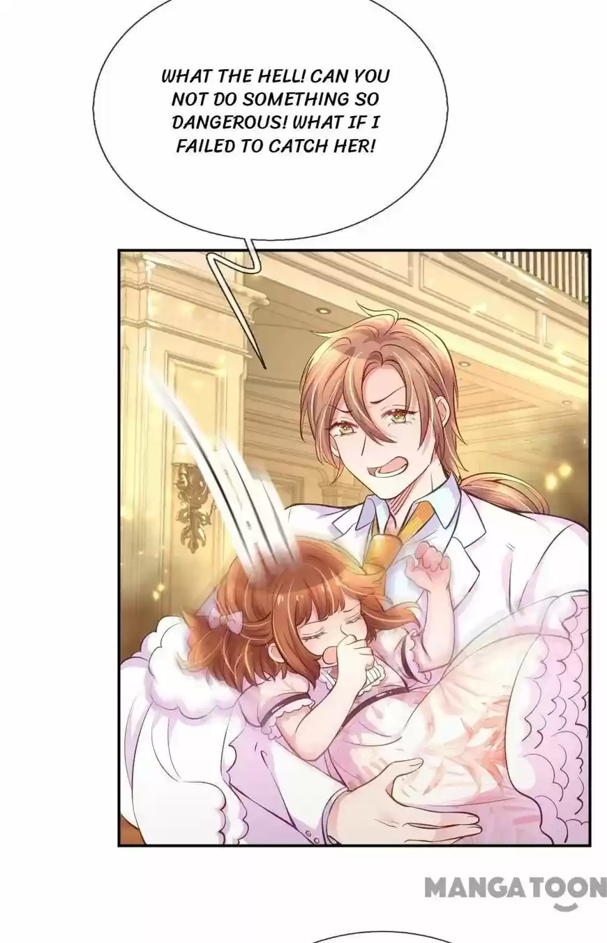 Wanzhang guangmang buji ni ch.218