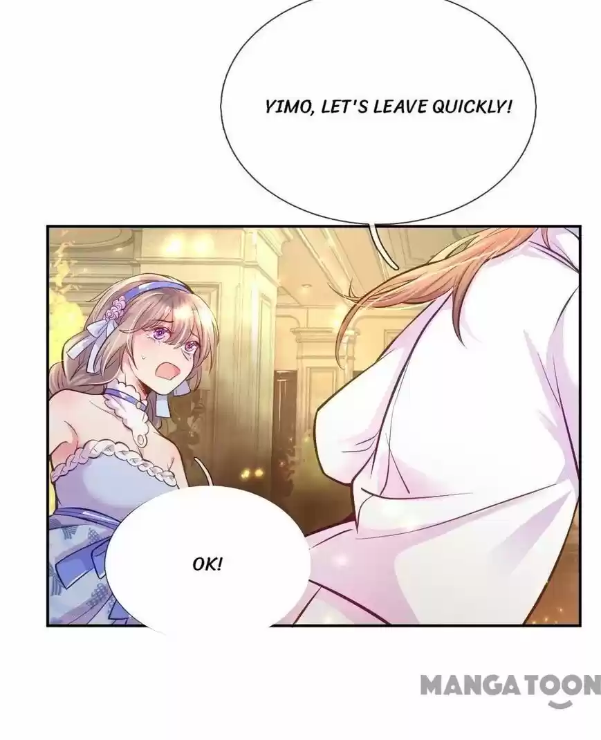 Wanzhang guangmang buji ni ch.218