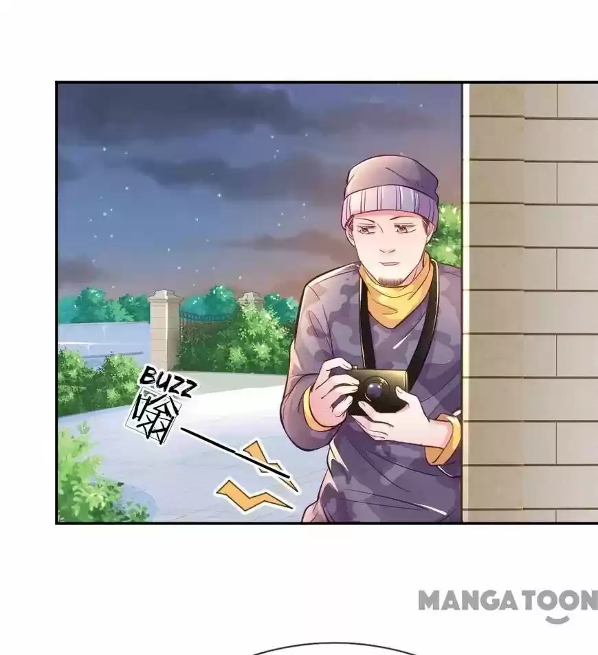 Wanzhang guangmang buji ni ch.218