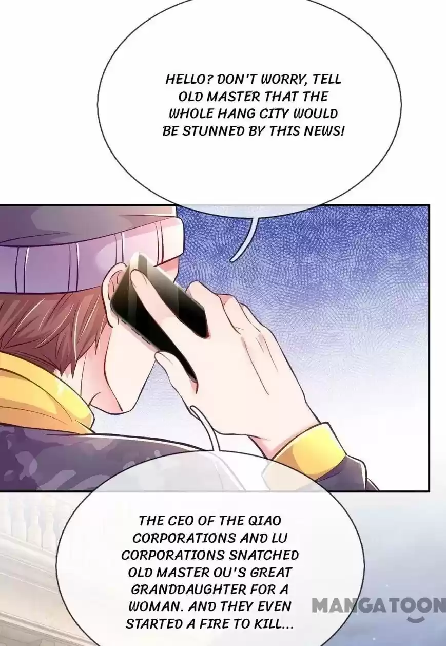 Wanzhang guangmang buji ni ch.218