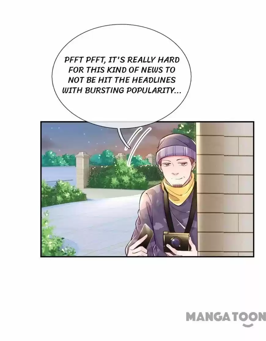 Wanzhang guangmang buji ni ch.218