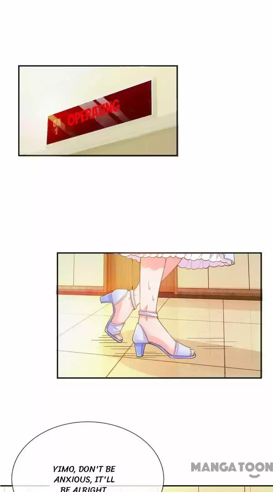 Wanzhang guangmang buji ni ch.219