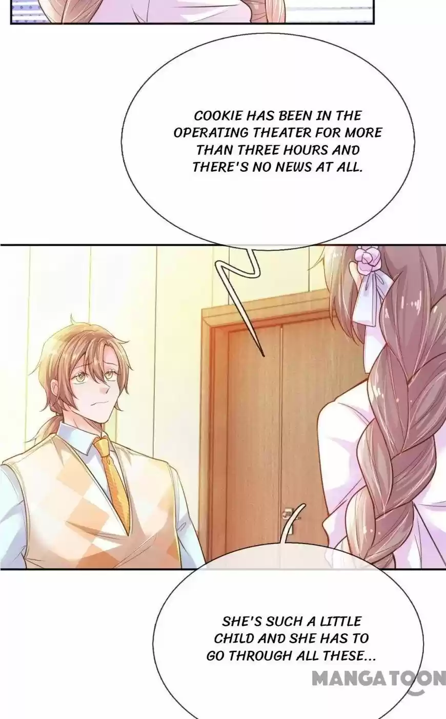 Wanzhang guangmang buji ni ch.219