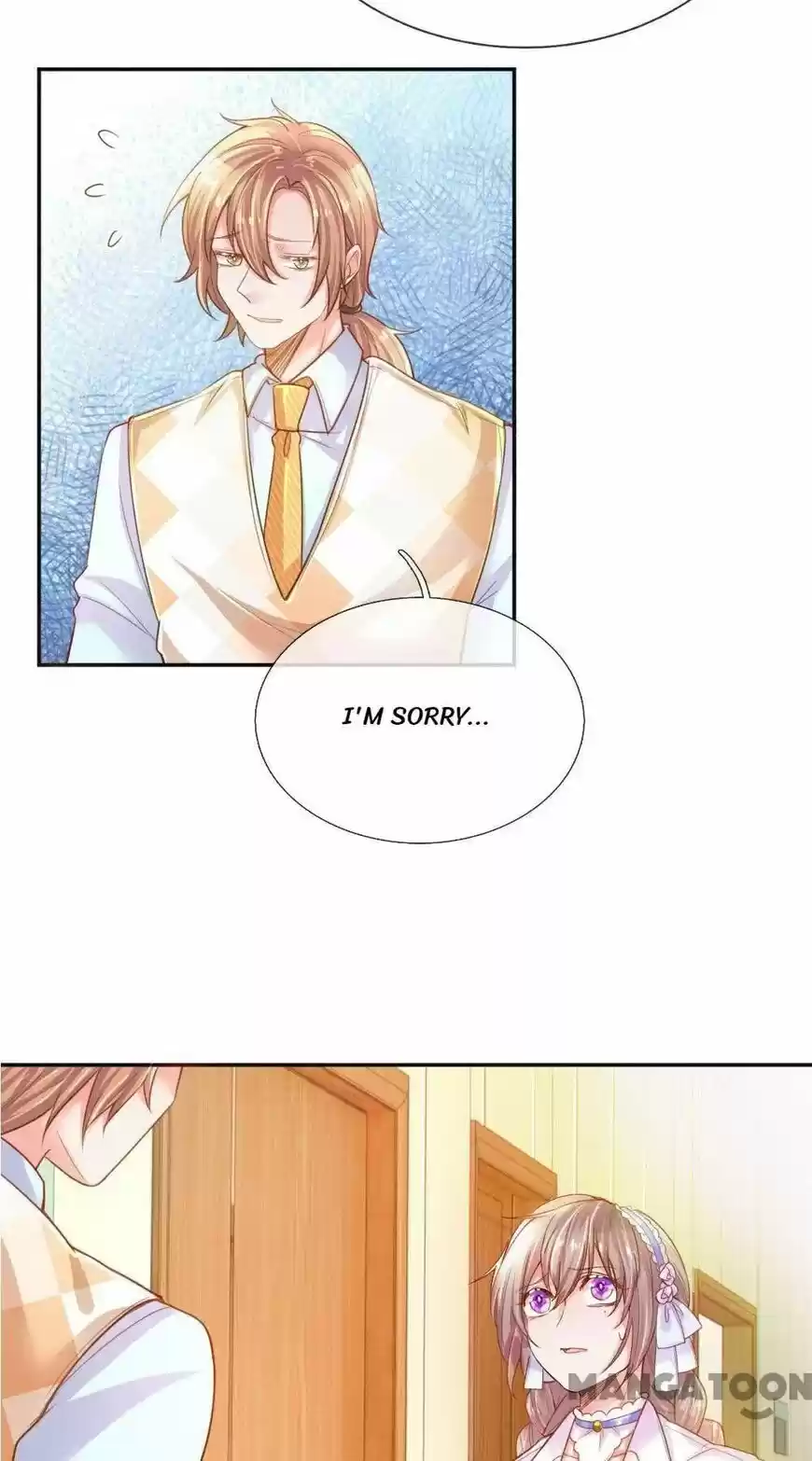 Wanzhang guangmang buji ni ch.219