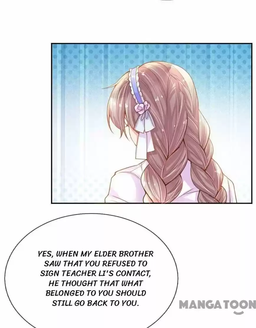 Wanzhang guangmang buji ni ch.219