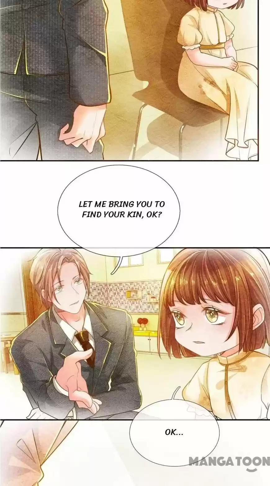 Wanzhang guangmang buji ni ch.219