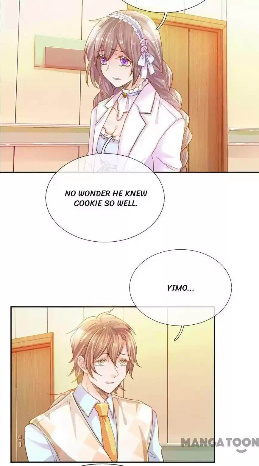 Wanzhang guangmang buji ni ch.219