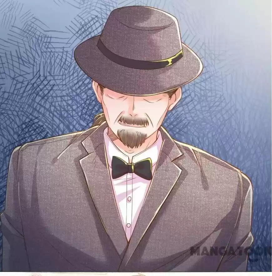 Wanzhang guangmang buji ni ch.219