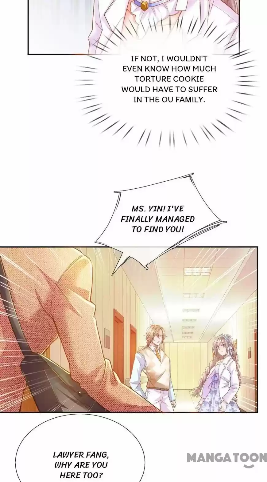 Wanzhang guangmang buji ni ch.219