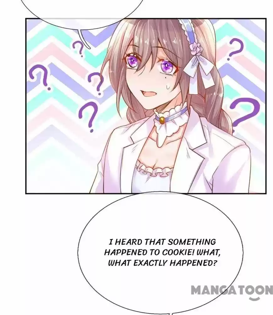 Wanzhang guangmang buji ni ch.219