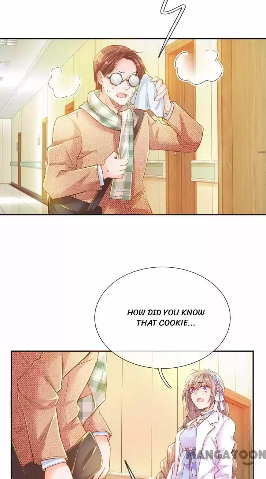 Wanzhang guangmang buji ni ch.219