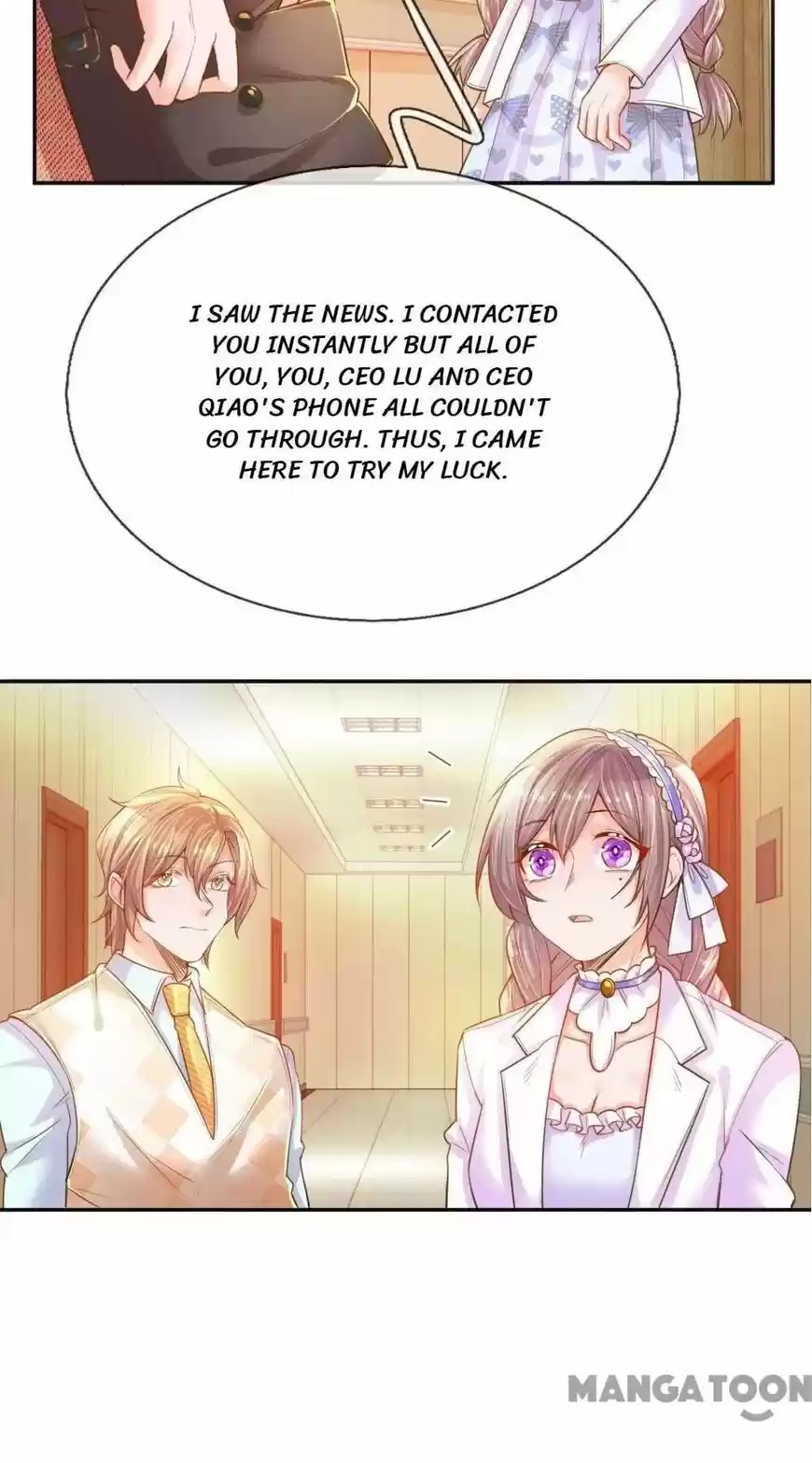 Wanzhang guangmang buji ni ch.219