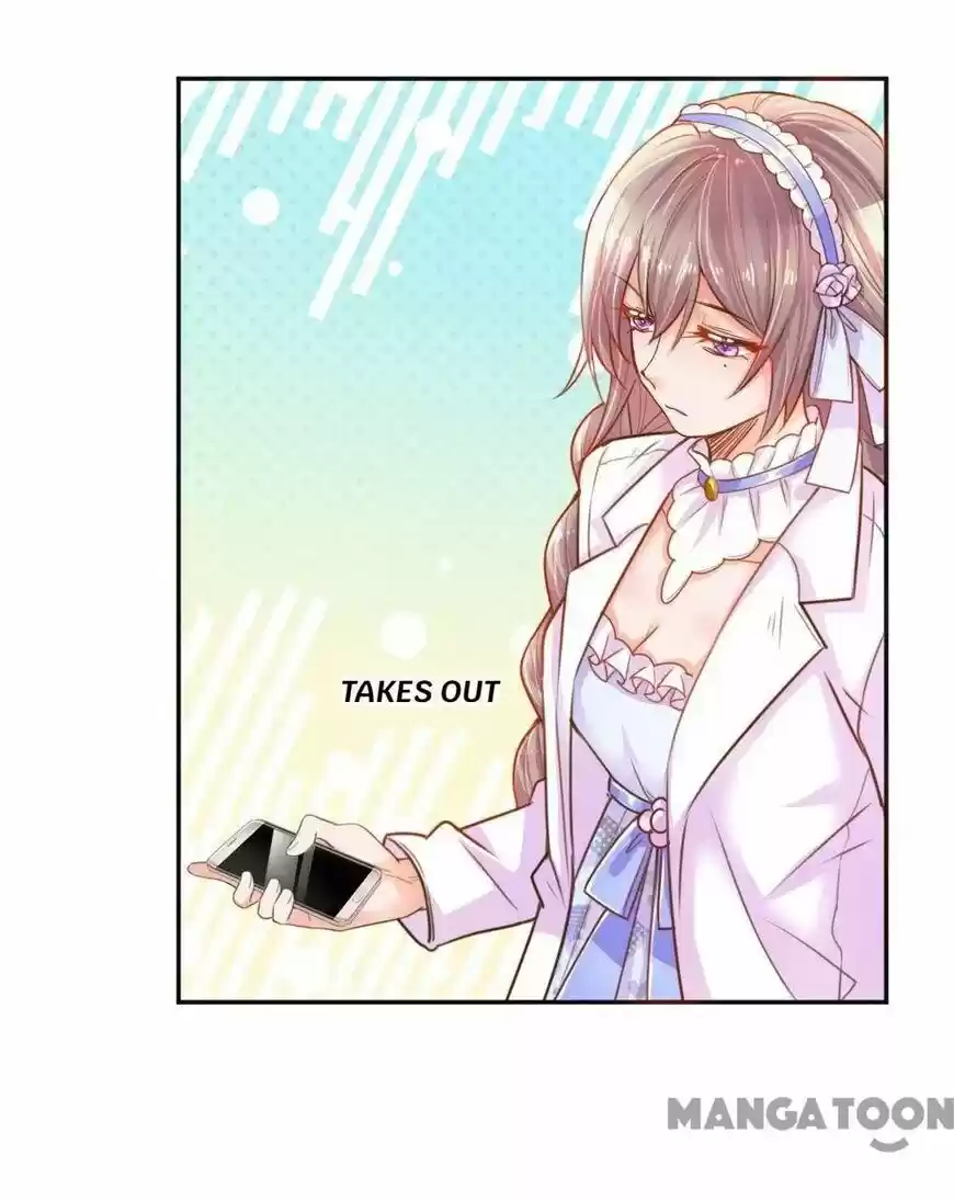 Wanzhang guangmang buji ni ch.219