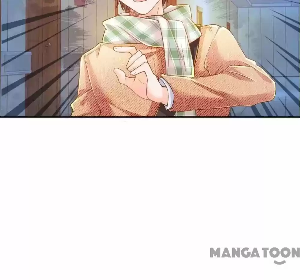 Wanzhang guangmang buji ni ch.219