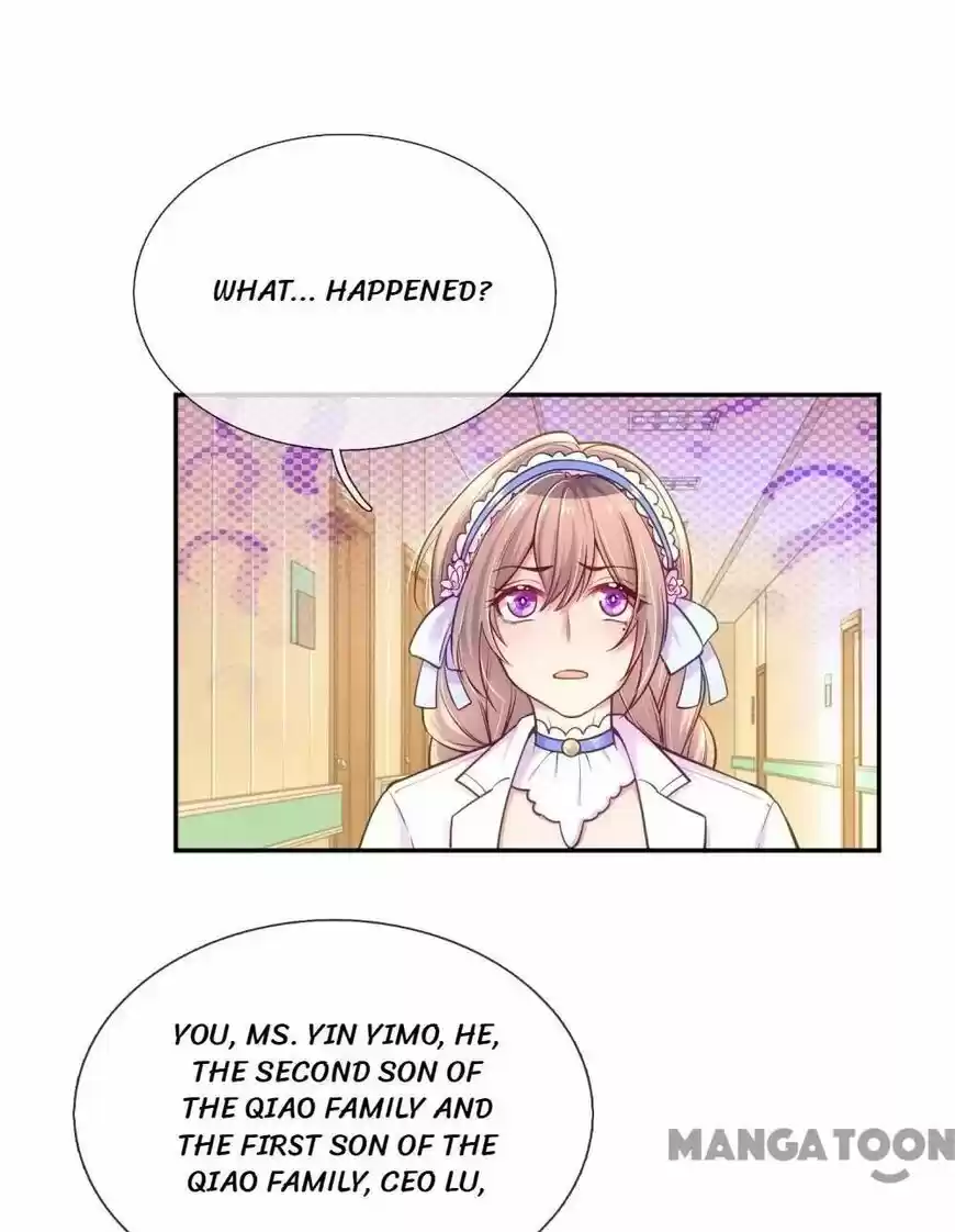 Wanzhang guangmang buji ni ch.220