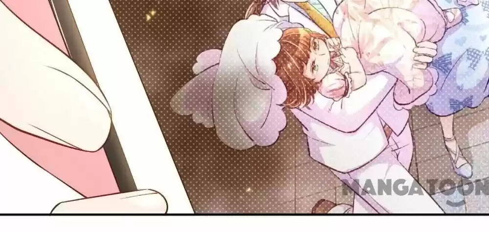 Wanzhang guangmang buji ni ch.220