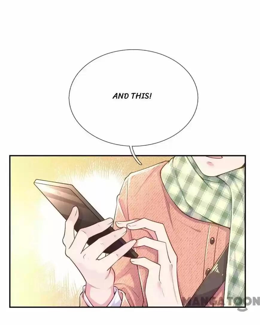 Wanzhang guangmang buji ni ch.220