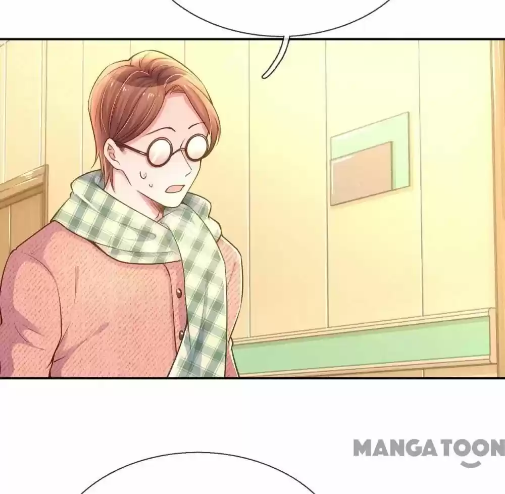 Wanzhang guangmang buji ni ch.220