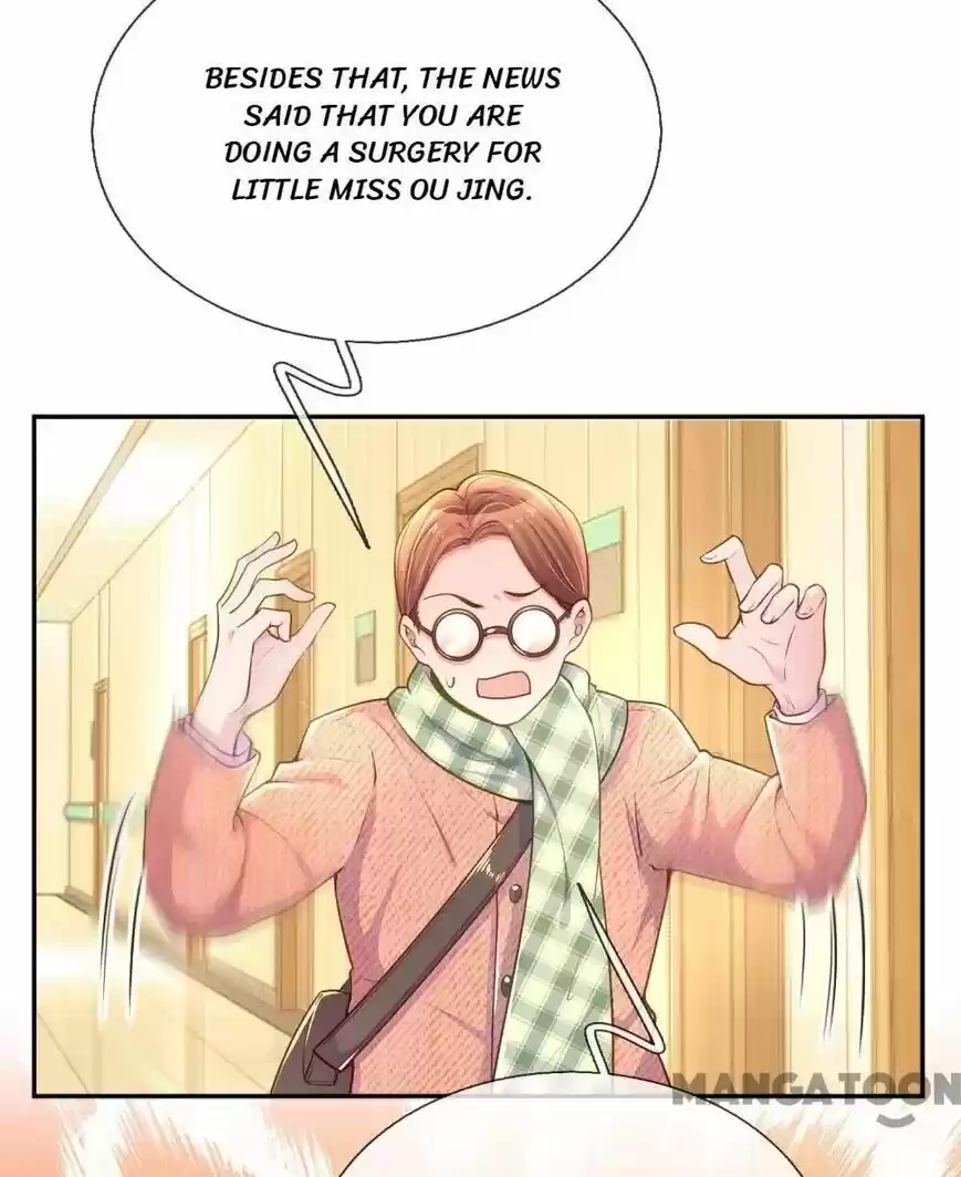 Wanzhang guangmang buji ni ch.220