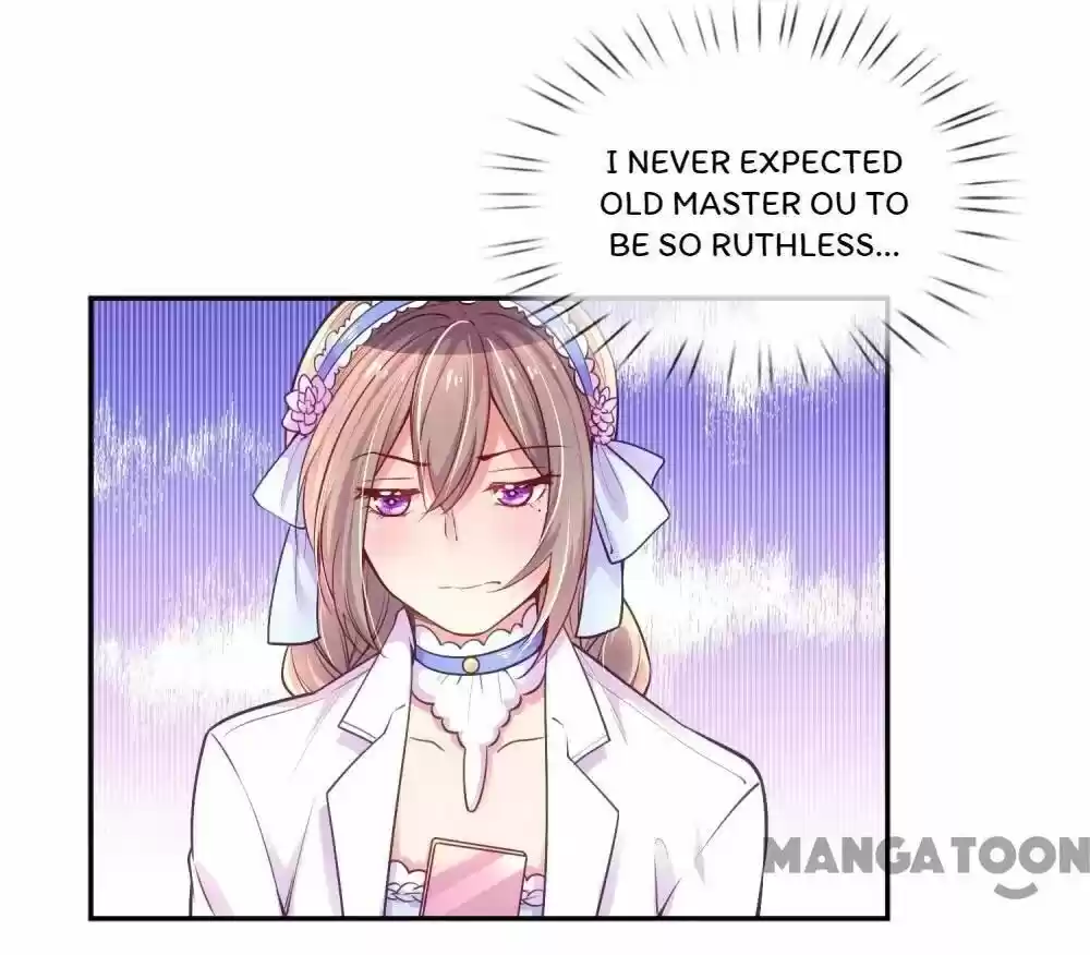 Wanzhang guangmang buji ni ch.220