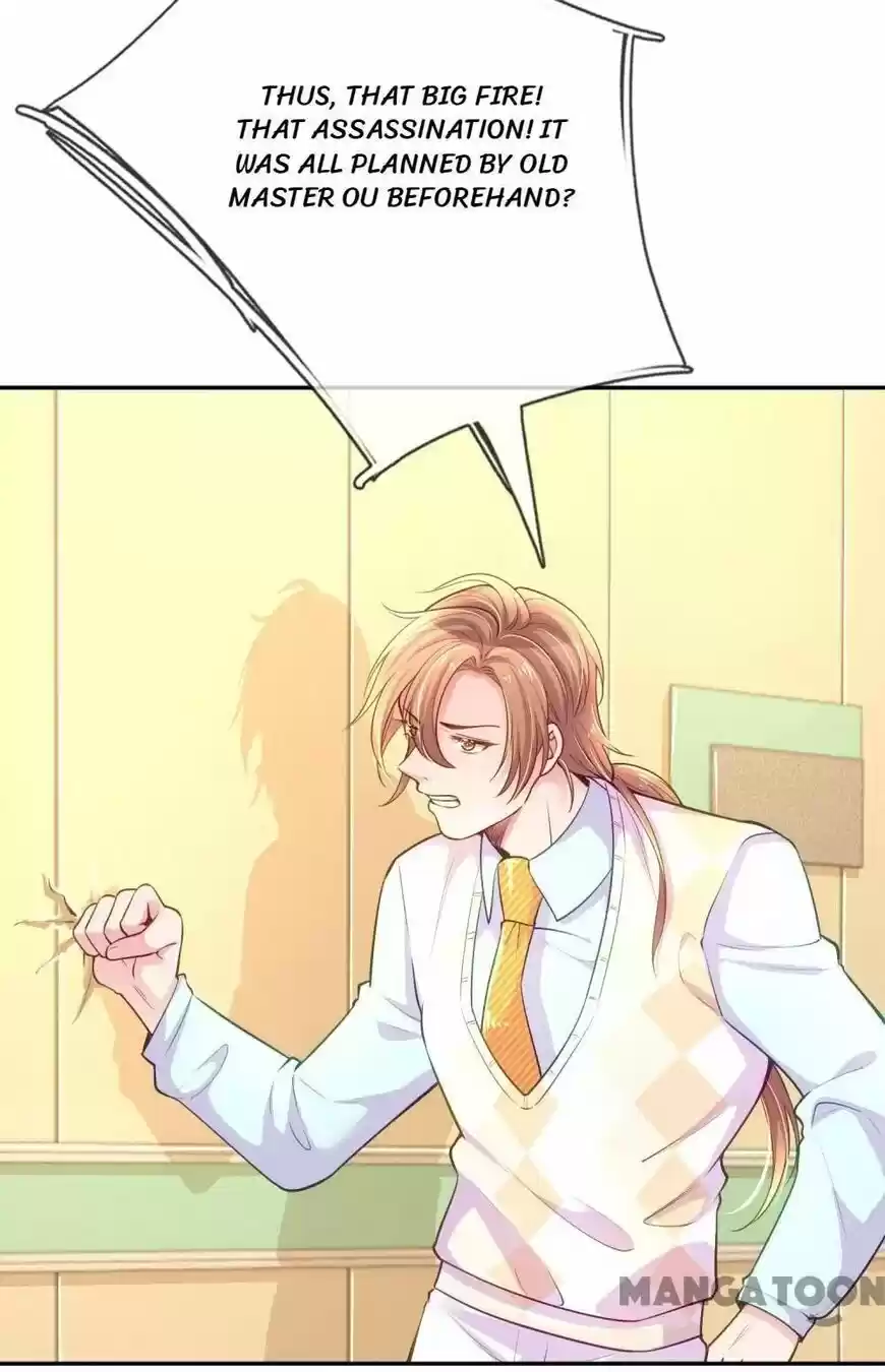 Wanzhang guangmang buji ni ch.220