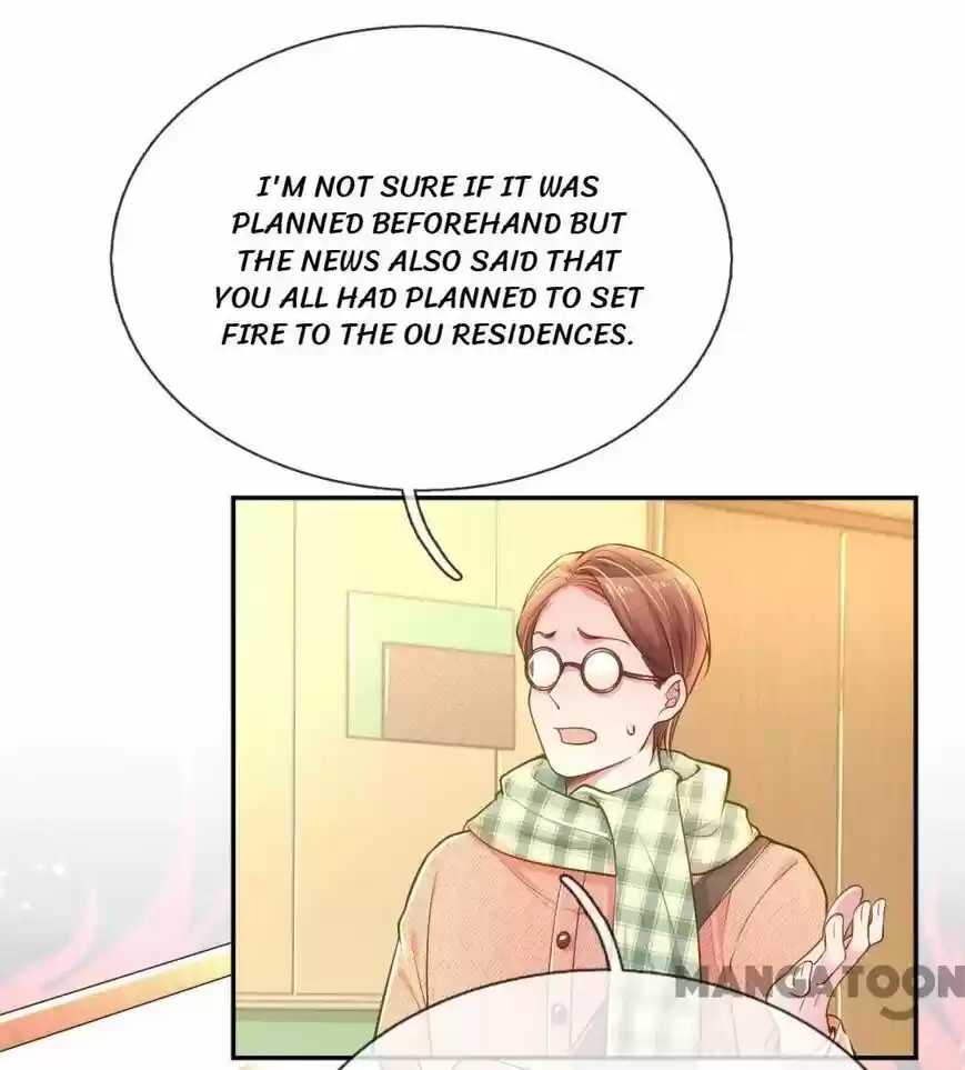 Wanzhang guangmang buji ni ch.220