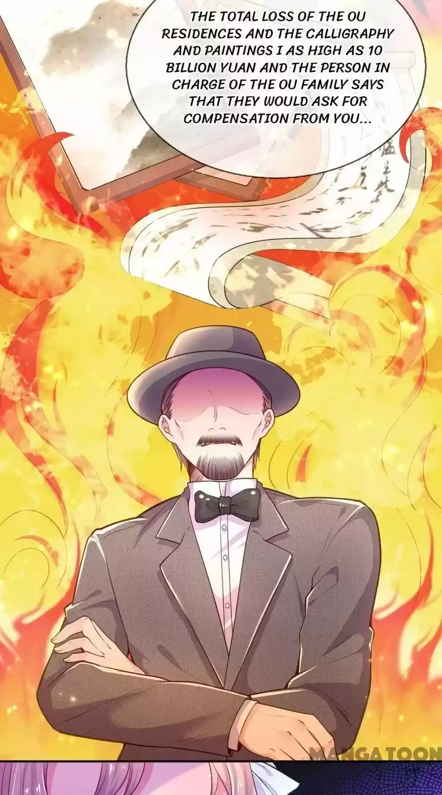 Wanzhang guangmang buji ni ch.220