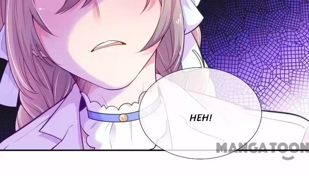 Wanzhang guangmang buji ni ch.220