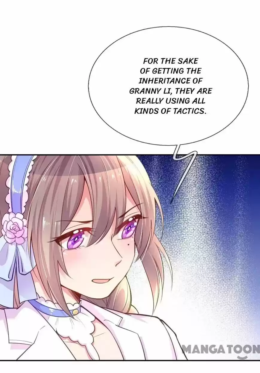 Wanzhang guangmang buji ni ch.220