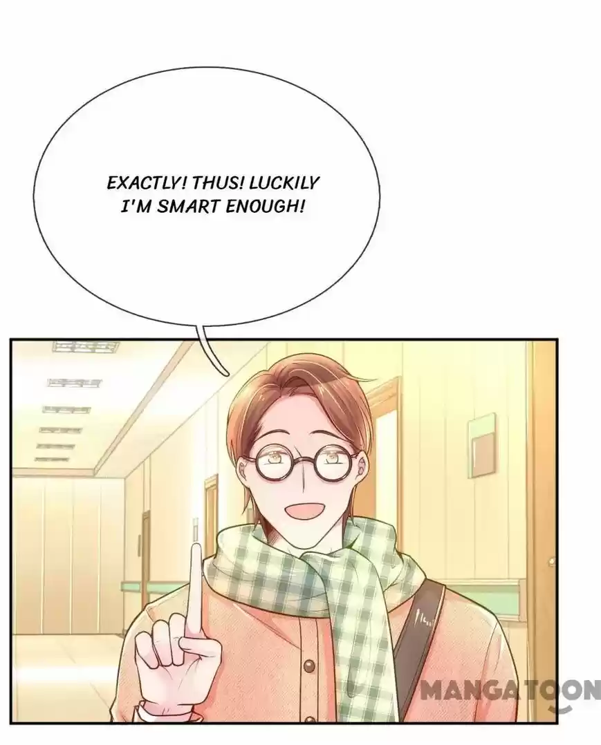 Wanzhang guangmang buji ni ch.220