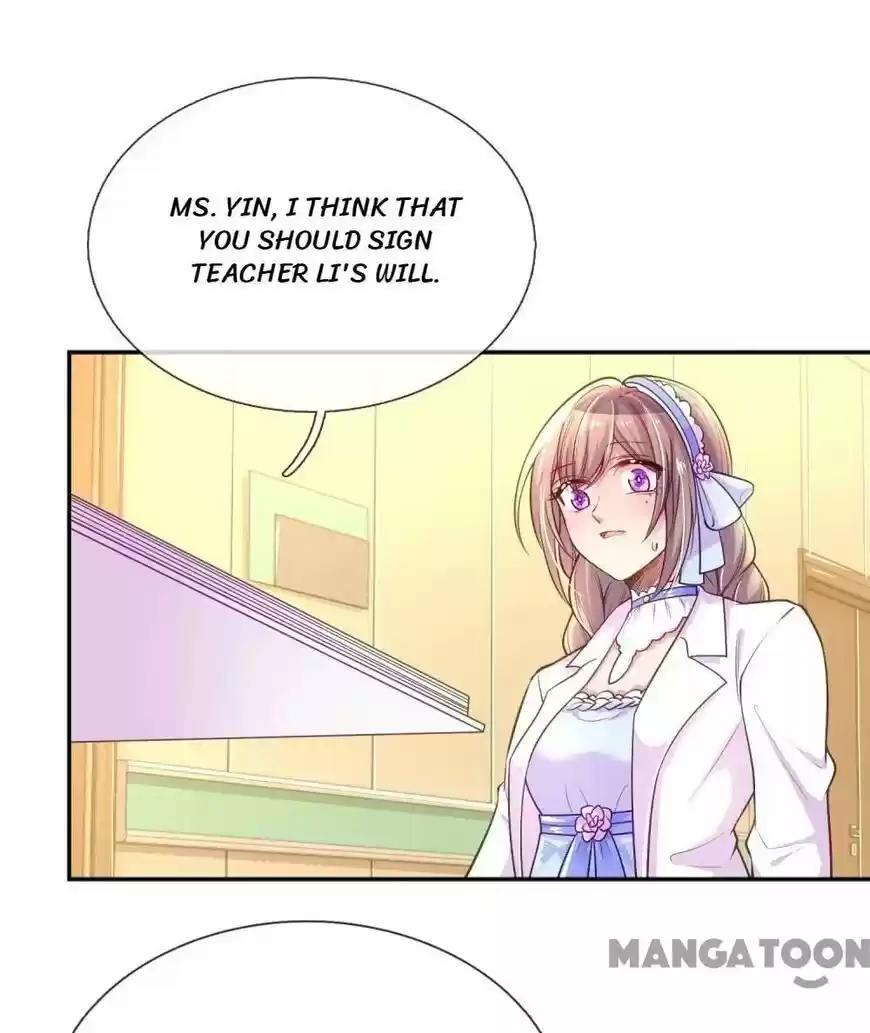 Wanzhang guangmang buji ni ch.220