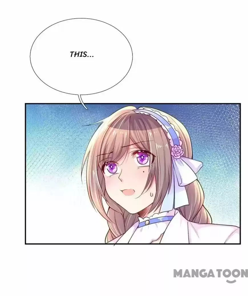 Wanzhang guangmang buji ni ch.220