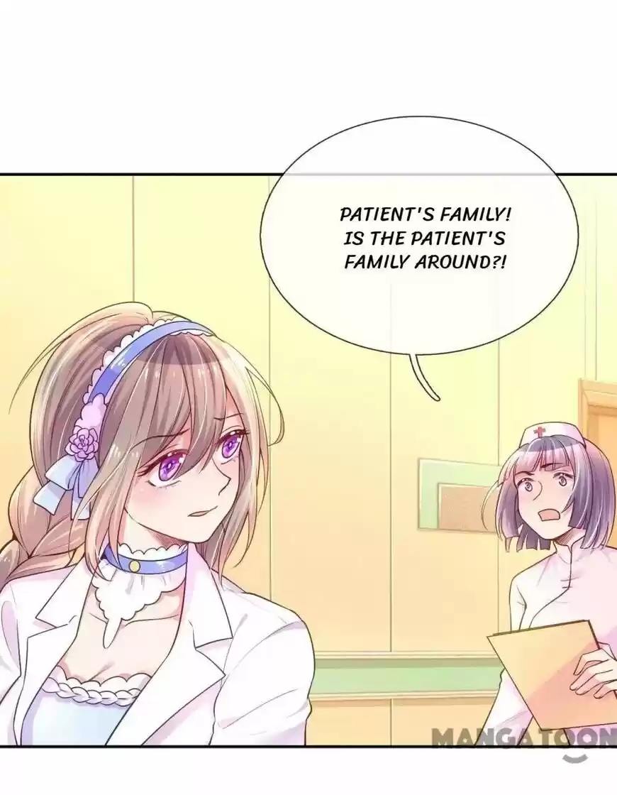 Wanzhang guangmang buji ni ch.220