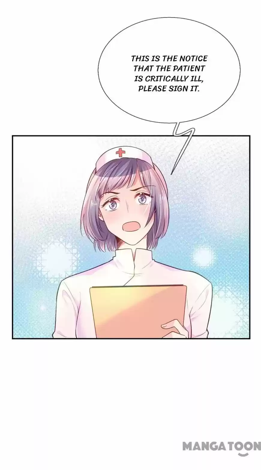 Wanzhang guangmang buji ni ch.220