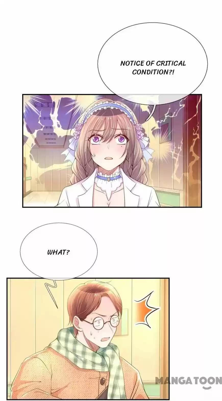 Wanzhang guangmang buji ni ch.221