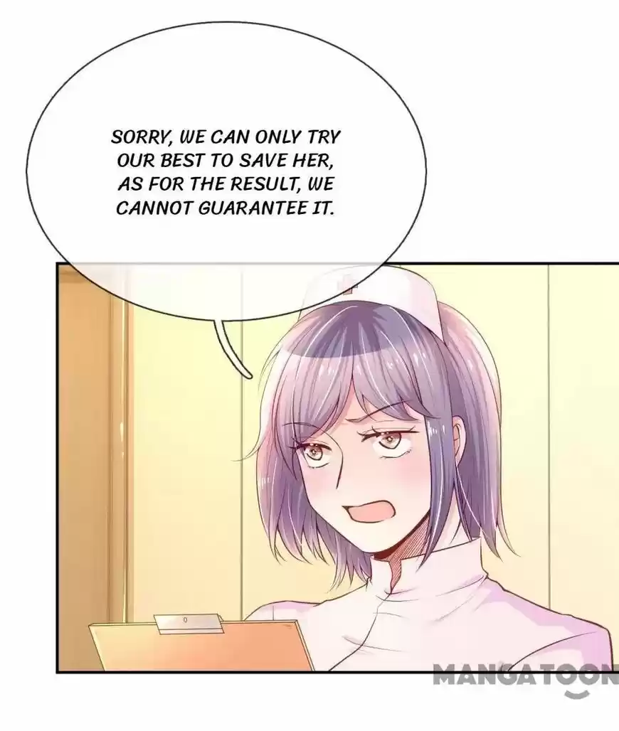 Wanzhang guangmang buji ni ch.221