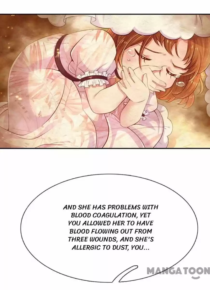 Wanzhang guangmang buji ni ch.221